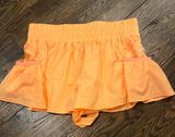 free people shorts Photo 0