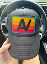 Aviator Nation Hat Photo 0