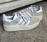 Adidas Gazelle Photo 0