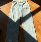 American Eagle Jeans Photo 0