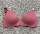 Victoria's Secret PINK Bra Push-Up Photo 0