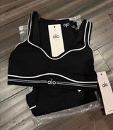 Alo set brand new Photo 0