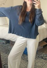Long Sleeve Photo 0
