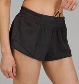 Lululemon Shorts Hotty Hot Photo 0