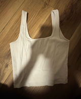 Abercrombie Tank Top Photo 0