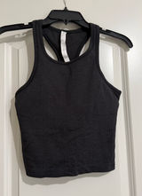 Lululemon Ebb To Street Tank Photo 0