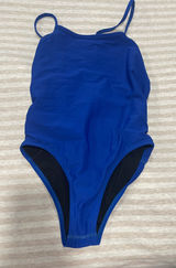 JOLYN Swimsuit Jordy 2 One-Piece Photo 0