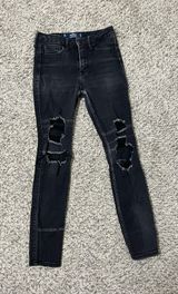 Jean Photo 0