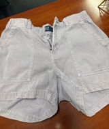 Gap shorts small // 091833 Photo 0