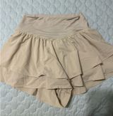 Aerie Shorts Photo 0