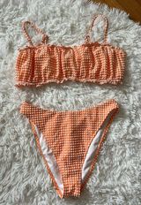Abercrombie Bikini Set Photo 0