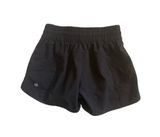 Lululemon Tracker Shorts 3.5" Photo 0