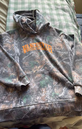 Urban Outfitters Hoodie Photo 0