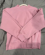 Gap Crewneck Sweatshirt Photo 0