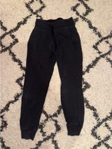 Lululemon Scuba Joggers Photo 0