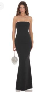 Lucy in the Sky Dress Photo 0