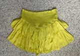 Mustard Seed Skirt Photo 0