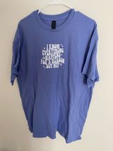 Gildan T-Shirt Photo 0