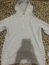 Hoodie Photo 0