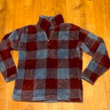 Eddie Bauer Sweater Photo 0