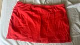 Out From Under Skort Photo 0