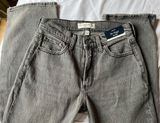 Abercrombie Low-Rise Jeans Photo 0