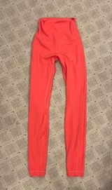 Align 25” Leggings Photo 0