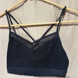 Alo sports bra Photo 0