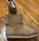 Mini uggs Photo 0