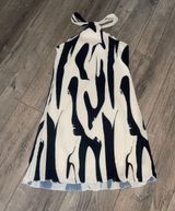 Dress Photo 0