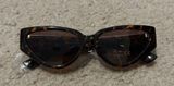Cute sunglasses Photo 0