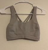 Lululemon Energy Bra Sports Photo 0