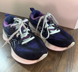 ASICS Women's Gel-Cumulus 25 Running Shoes athletic sneakers Photo 0