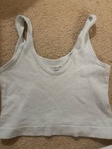 Urban Outfitters Out From Under Top Tank Photo 0