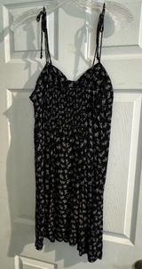American Eagle Dress Photo 0