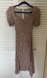 Petal & Pup Dress Photo 0