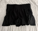 Free People Movement Shorts Photo 0