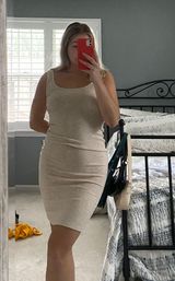 Dress Photo 0