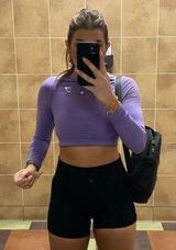 Vital Seamless Crop Photo 0