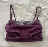 Free People Top Photo 0