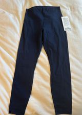 Align HR Pants 25 Photo 0