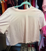 Lululemon Top Photo 0