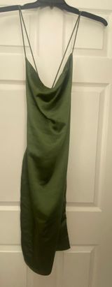 Revolve Dress Photo 0