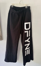 DFYNE Sweatpants Photo 0