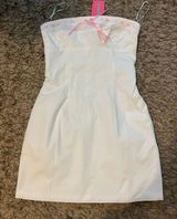 Dress Photo 0