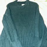 Sweater Photo 0