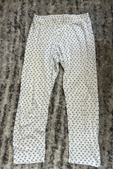 Roller Rabbit Pajamas Photo 0