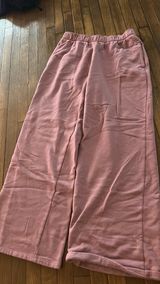 Hollister Sweatpants High-Rise Photo 0