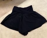 Arie Crossover Shorts  Photo 0