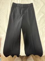 Ann Taylor Black Pants Photo 0